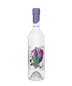 El Jolgorio Cuixe Mezcal 750 ML