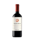 Natura Cabernet Sauvignon 750ML