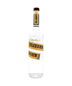 Sammy&#x27;s Beach Bar Island Rum 750ml | Liquorama Fine Wine & Spirits