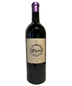 2012 Pott Wine - La Carte Et Le Territoire Proprietary Red (750ml)