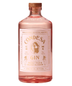 Buy Condesa Prickly Pear & Orange Blossom Gin | Quality Liquor Store