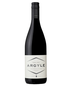 Argyle Argyle Pinot Noir 750ML