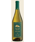 Hess Select Monterey Chardonnay - 750mL - White Wine