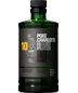 Bruichladdich Port Charlotte 10 Year Single Malt Scotch