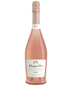 Menage A Trois Sparkling Rose Nv 750ml