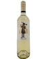 2022 Capo Nativo Sauvignon Blanc