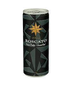 Roscato - Rosso Dolce (250ml can)