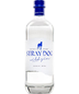 Stray Dog Wild Gin (750ml)