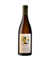Merry Edwards Olivet Lane Vineyard Russian River Chardonnay | Liquorama Fine Wine & Spirits