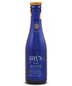 MYX Fusions - Moscato and Peach (4 pack 187ml)