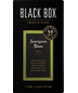 Black Box Sauvignon Blanc 3000ml MV
