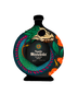 2023 Mandala Dia De Muertos Limited Edition Anejo Tequila 1Lt