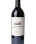 2016 Lindstrom Cabernet Sauvignon