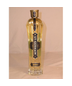 St. Germain Liqueur 20% ABV 750ml