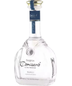 Comisario Tequila Blanco 750ml