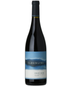 2022 Cloudline Pinot Noir Willamette Valley 750mL