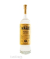 Mezcal Vago - Espadin Barriga 750ml