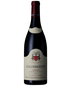 Geantet-Pansiot Chambertin Grand Cru 750ml