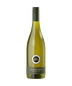 2023 Kim Crawford Sauvignon Blanc