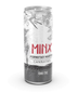 Minx Pornstar Martini 10mg THC 4pk 12oz slim cans