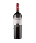 Carta Vieja Cabernet Sauvignon