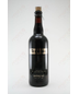 Unibroue Terrible 25.4 fl oz