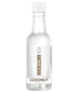 New Amsterdam - Coconut Vodka (1.75L)