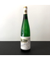 Egon Muller Scharzhofberger Riesling Spatlese, Mosel, Germany