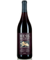 Hess Pinot Noir