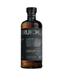 Bruichladdich 30 Year Old