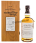1970 Balvenie Vintage Cask 44.6% (1 Btl Only) Single Malt Scotch Whisky; Box Has Tiny Damage