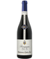 2021 Bouchard Aine & Fils Bourgogne Pinot Noir
