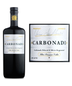 Carbonadi Ultra Premium Italian Vodka 750ml