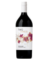 Two Vines (Columbia Crest) Red Blend NV 1.5Ltr