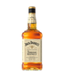 Jack Daniel's Tennessee Honey Liqueur 1L