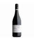 2019 Hewitson Mourvedre Baby Bush 750ml