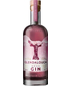 Glendalough Wild Rose Gin 750ml