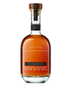 Woodford Reserve Master&#x27;s Collection Historic Barrel Entry 18 Bourbon Whiskey 700ml