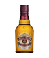 Chivas Regal 12 yr Blended Scotch 375ml