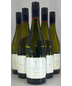 2023 Craggy Range 6 Bottle Pack - Te Muna Road Vineyard Sauvignon Blanc (750ml 6 pack)