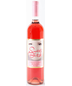 Sweet Bitch - Moscato Rose (1.5L)