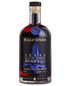 Buy Balcones Texas Blue Corn Cask Strength Bourbon | Quality Liquor