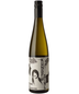 Charels Smith Kung Fu Girl Riesling