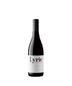 Lyric Pinot Noir Monterey County