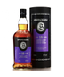 Springbank 18 Year Single Malt Scotch 750mL