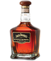 Jack Daniel's - Single Barrel Whiskey