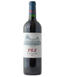 2022 De Pez Bordeaux Blend