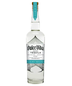 Dulce Vida Blanco 750ml