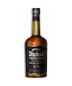 George Dickel No.8 750ml - Amsterwine Spirits George Dickel American Whiskey Spirits Tennessee