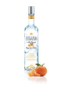 Finlandia - Tangerine Vodka (1L)